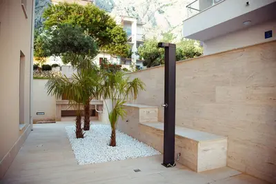 Image de Sun Spalato Villas
