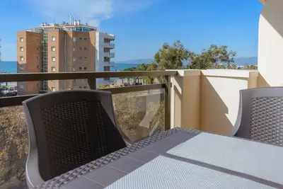 Image de Sant Jordi Zeus Salou 33402