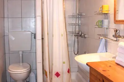 Image de Dora Apartments
