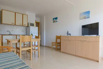 Image de Sant Jordi Zeus Salou 33304