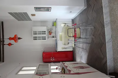 Image de Red Lacasadilu - 2 Chambres - 1wc - 1kitchen - 1 Terrasse