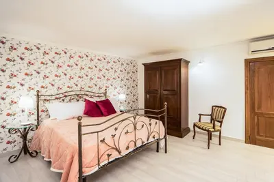 Image de La Casa di Assunta - in the heart of Naples