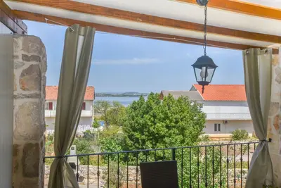 Image de Appartements Tarragon (14575-A1) - Ugrinic