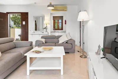 Image de Apartment Dd12 - Chloe