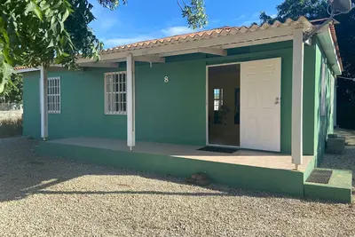 La belle Casa Esther; une maison confortable où des souvenirs inoubliables sont faits!