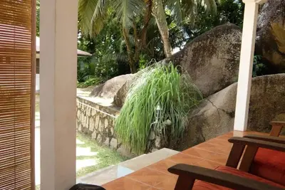 Image de Pebbles Cove
