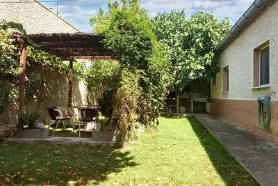 Image de Homerez - Maison charmante à Rada avec jardin clôturé