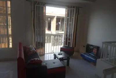 Image de Bel Appartement-Studio confortable et très spacieux