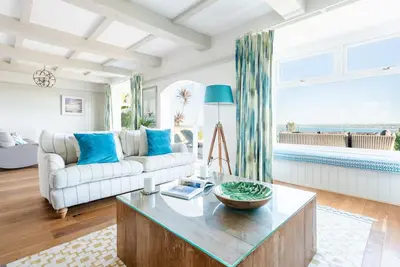 Image de Hawkes View, Carbis Bay