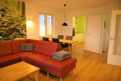 Image de Vacation home for 4 guests with 77m² in Klein Wittensee (126567)