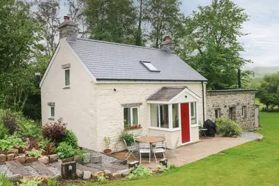Image de Pwll Cottage, Amroth