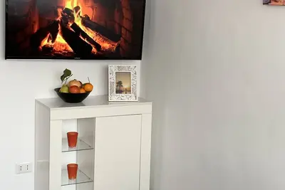 Appartement Philadelphie
