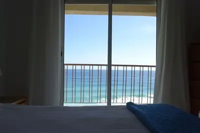 Image de Apartment with great sea views