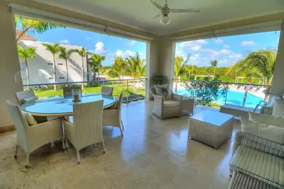 Image de Perle des Caraïbes