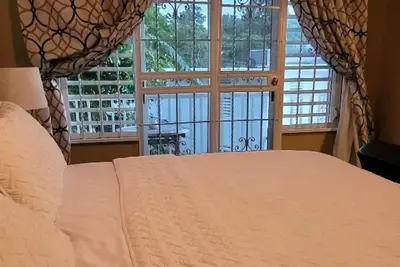 Puntas Penthouse Studio Deluxe, Ac, Wi-Fi, Puntas Rincon