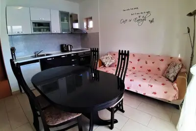Image de Maison d'hôtes Raffaello