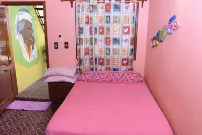 Image de Cancun Guest House 1