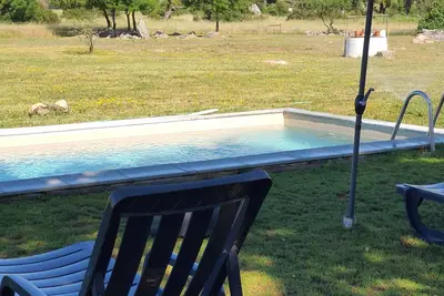 Image de Monte das Cobras Coutry House