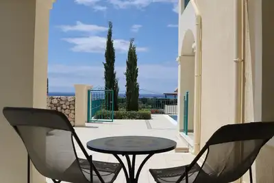 Image de Villa Millianna Villa exclusive avec piscine et barbecue