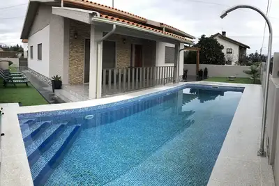 Image de Paradise Property vacances parfaites ou lune de miel
