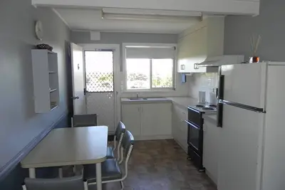 Image de Leisure Lee Holiday Apartments