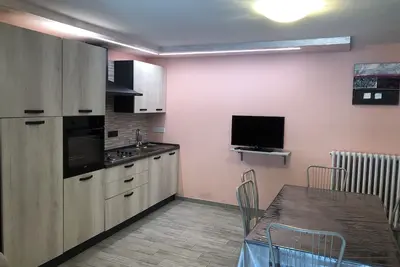 Image de Ca' Nova House