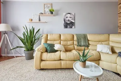 Image de Ice -Cream Apartment