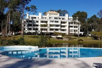 Image de Green Park Punta Del Este