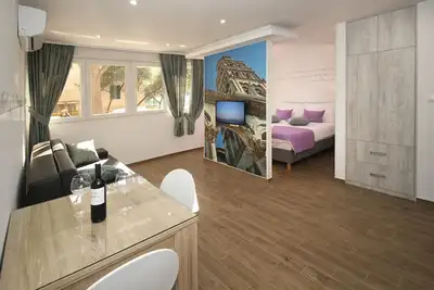 Image de Studios 4 You à Split