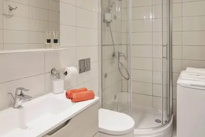 Image de Apartments Nerio
