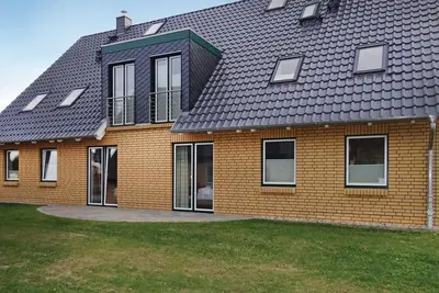 Image de Superbe appartement Ă Kaschow avec WiFi