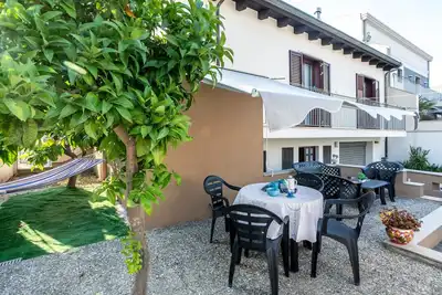 Image de Casa Mimì