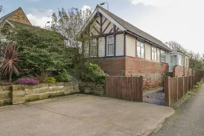 Image de The Station House, St Bees