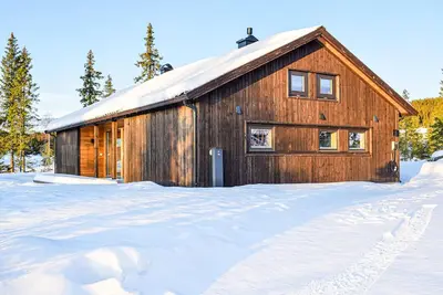 Image de Superbe maison de 3 chambres à.