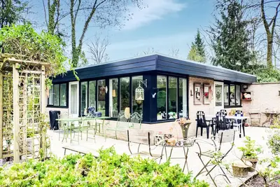 Image de Belle maison à Rekem-Lanaken