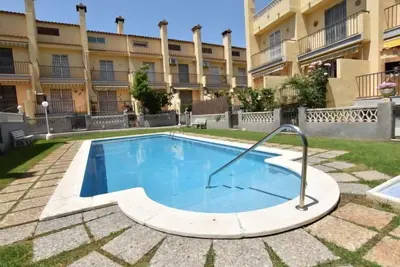 Image de Llaberia by Interhome