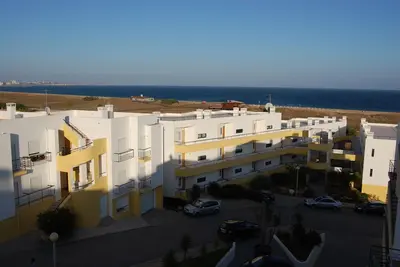 Image de Clube Meia Praia