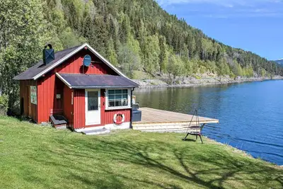 Image de Strandbu