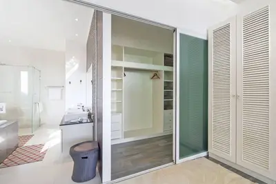 Image de Kamala Condominium by A Prime Property