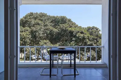 Image de Estoril BeachFront Balcon appartement