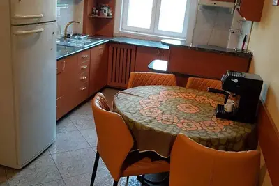Image de Appartement Ta'arof R1