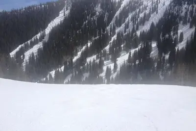 Image de Grand Colorado sur Peak 8