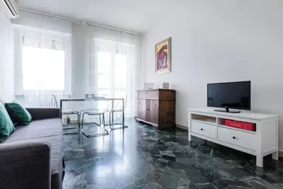 Image de Italianway - Bonnet 5