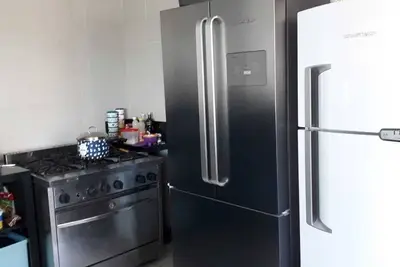 Image de Appartement à Varandas do Atlântico