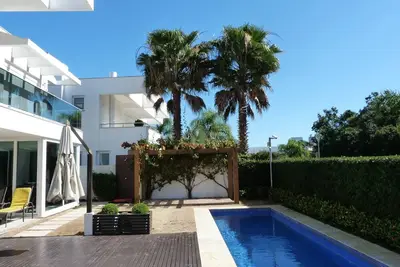 Image de Maison Dans La Jurere Internationale
