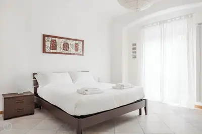 Image de Italianway - Cerano 15