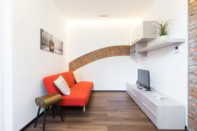 Image de Italianway - Ciaia 6 B