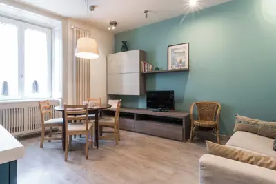 Image de Italianway - Corso Lodi 9