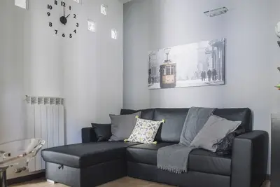 Image de Italianway - Corso San Gottardo 16