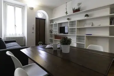 Image de Italianway - Giulio Romano 17